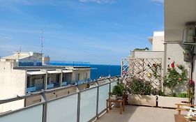 La Dimora Vista Mare
